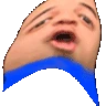 Trigger emote