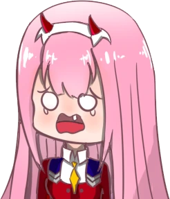 zero2criii emote