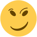 checkit emote