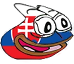 Slovacek emote