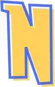 pokemonfont_N emote