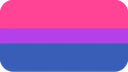 Bisexual_pride emote