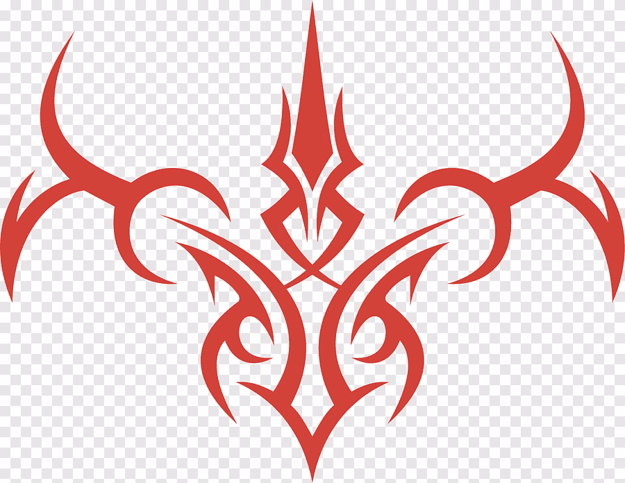 Fatesummon emote