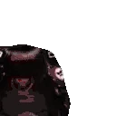 docRecollectsHimself emote