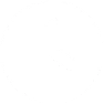 Clock emote