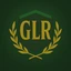 qwe emote