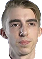 Jed emote