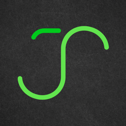 jayodomdesign avatar