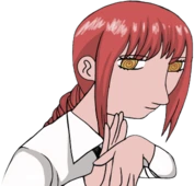 Makima_uchiha emote