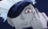 Gojo emote