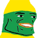 donkChad emote