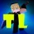 Tortilla_Libre emote