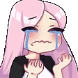 whyme emoji
