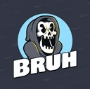 bruh emoji
