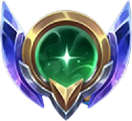 newmastery6 static emote