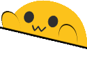 blobbongos animated emote