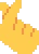 b_index_thumb_heart emote