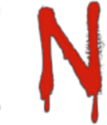 bloody_spooky_N emote