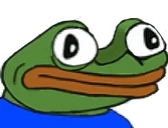 dentge emote