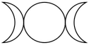 Triple_Moon emote