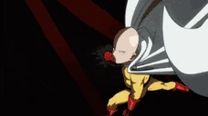 KO emote