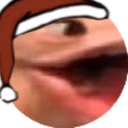PagMan emote