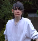billzo emote