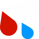 Blood_Sweat_Tears emote