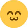 happy_owo emote