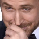 goslingLULE emote