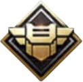 Clan_Credits emote