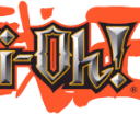 Yugioh2 emote