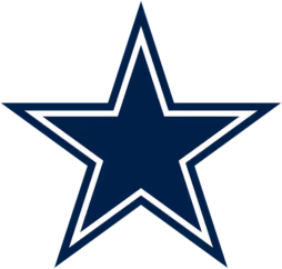 cowboys emote