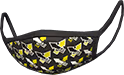 SquidFacemask emote