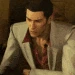 DameDaNe emote