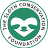 Sloth emote