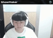 WOWLEAGUEOFLEGENDS emoji