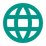 language emote