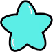 light_blue_star emote