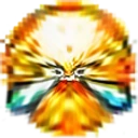 aSolf emote