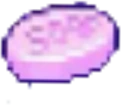 soap emote