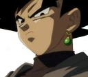 Goku_Black emote