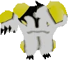 ben10 emote