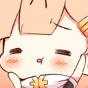 PoiMy emote