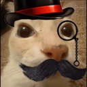 dosefino emote