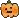 pumpkin emote