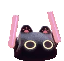 WOO emoji