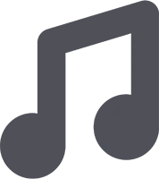 Journey_Music_dark emote