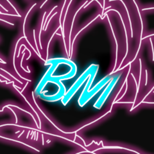 bobbimonsta avatar