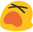 blobugh emote